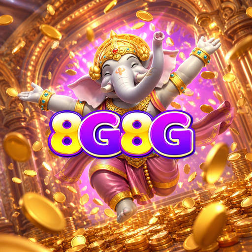 8g8g APK Indonesia - Interface pengguna yang ramah dan intuitif untuk download aplikasi Android dengan mudah