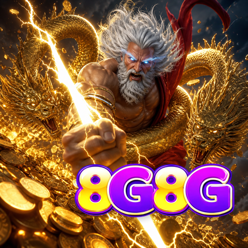 8g8g APK - Proses download aplikasi Android cepat dan aman di platform terpercaya Indonesia