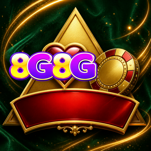 8g8g APK Indonesia - Katalog lengkap ribuan aplikasi Android berkualitas untuk download gratis